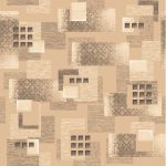 Принт Форте 19/21