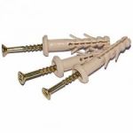 Дюбель б/м ударный 6*60