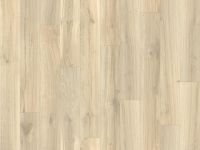 SUPREME PRISTINE OAK 971L 3м 50050540 2.90 mm / 0.40 mm