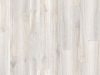 SUPREME PRISTINE OAK 991L 4м 50041647 2.90 mm / 0.40 mm