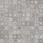 ELITE SNOWSHILL 370M 4м 50053496 2,80 мм / 0,40 мм