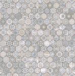 ELITE SWANSEA 079M 4м 50053499 2,80 мм / 0,40 мм