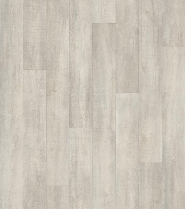 QUINTEX MISTY OAK 990L 3м 50058619 2.50 mm / 0.25 mm