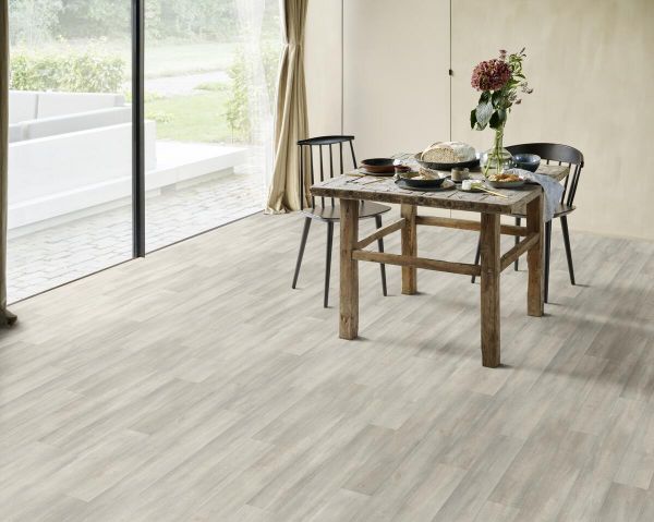 QUINTEX MISTY OAK 990L 5м 50054034 2.50 mm / 0.25 mm