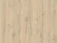 SUPREME STAMFORD OAK 216M 4м 50058063 2.90 mm / 0.40 mm