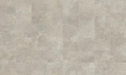 QUINTEX GREENOCK 193L 3м 50058615 2.50 mm / 0.25 mm