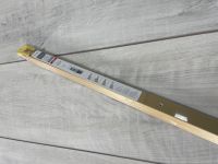 P G87 золото пороги 30X30/93CM A