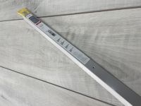 P G87 серебро пороги 30X30/93CM A