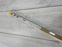 P G32 золото пороги 25X20/93CM A