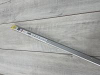 P G32 серебро пороги 25X20/186CM A