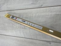 P G220 золото пороги 37X20/93CM A