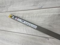 P G220 шампан пороги 37X20/93CM A