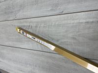 P G220 золото пороги 37X20/186CM A