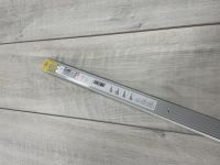 P G220 серебро пороги 37X20/93CM A