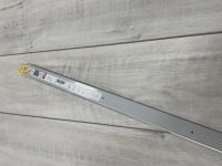 P G220 серебро пороги 37X20/186CM A