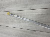 P G32/S серебро пороги 25X20/93CM A