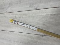 P G32 золото пороги 25X20/186CM A