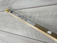 P G87/S золото пороги 30X30/93CM A