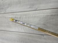 P G32/S золото пороги 25X20/93CM A