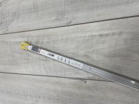 P G32 серебро пороги 25X20/93CM A