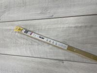 P G326 золото пороги 25X10/93CM A