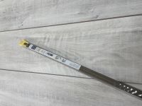 P G32/S шампан пороги 25X20/93CM A