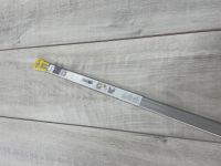 P G326/S серебро пороги 25X10/93CM A