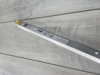 P G87/S серебро пороги 30X30/93CM A