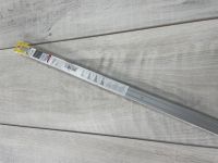 P G326 серебро пороги 25X10/93CM A