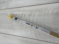 P G326/S золото пороги 25X10/93CM A