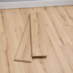 Ламинат K 602 Natural Hawkins Beech (8 мм/32 с фаской) AC4