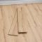 Ламинат K 602 Natural Hawkins Beech (8 мм/32 с фаской) AC4