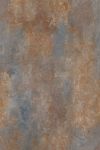 SPC Плита Rocko K104 Rusty Copper (4мм) 2800x1230