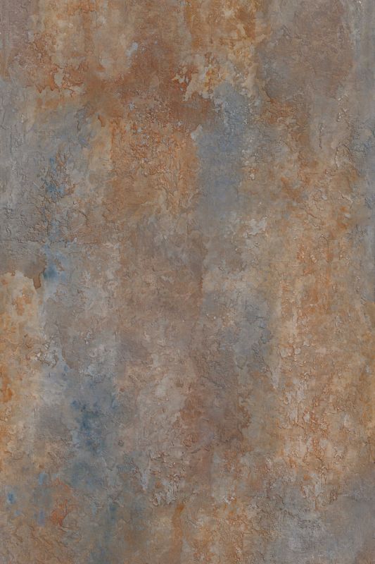 SPC Плита Rocko K104 Rusty Copper (4мм) 2800x1230