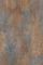 SPC Плита Rocko K104 Rusty Copper (4мм) 2800x1230