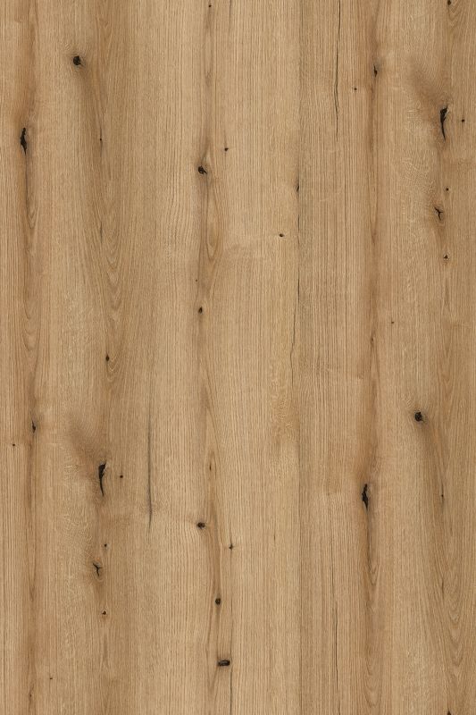 SPC Плита Rocko K365 Coast Evoke Oak (4мм) 2800x1230