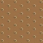 Принт Корона 17/33