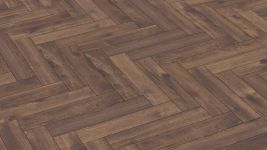 Ламинат DCR HERRINGBONE 4766 (10 мм/33 с фаской) AC5 Ламинат DCR HERRINGBONE 4766 (10 мм/33 с фаской) AC5