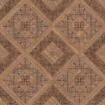 Petergof Ladoga 5 3,3mm