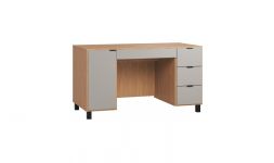 Стол письменный 140 Simple by VOX Стол письменный 140 Simple by VOX