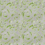 Принт Марлен 96/25