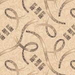 Принт Медео 19/21