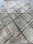 Anny 33007/609 Anny 33007/609