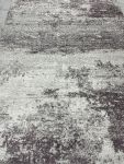 Softness 9415/T974 Softness 9415/T974