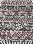 Roki 59806/9 Roki 59806/9