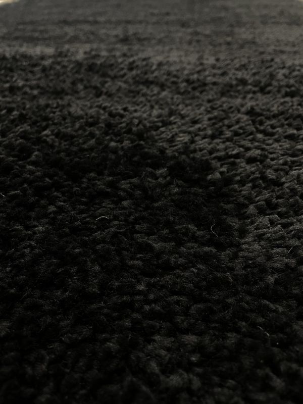 SHAGGY BEST R800/8001