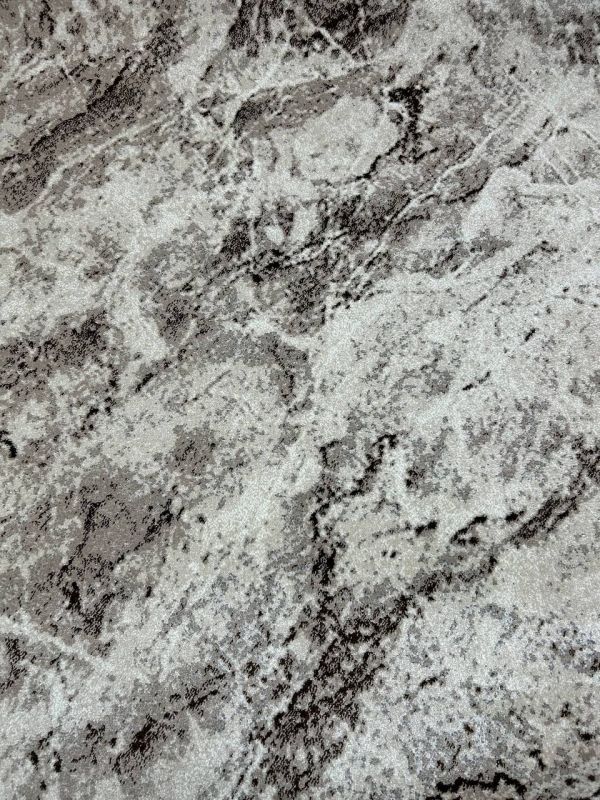 CAPPUCCINO 16447/120