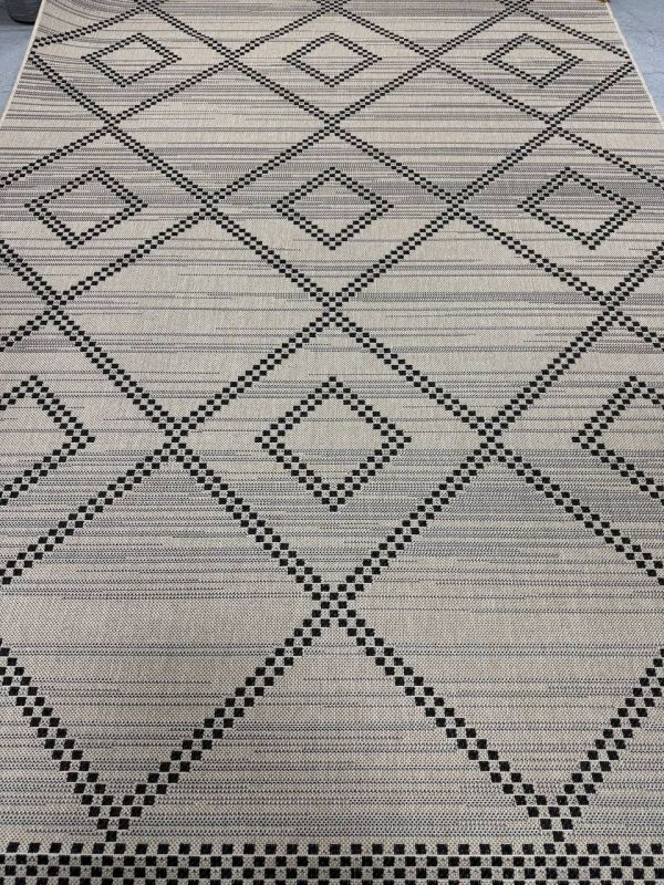 NATURALLE 19084/19 (2x3)