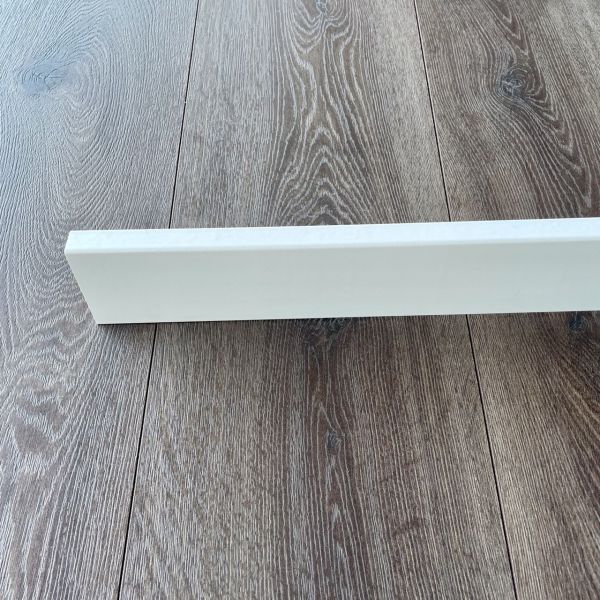 P 101 Evera 65mm BIAŁY  FSC