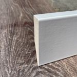 P 101 Evera 65mm BIAŁY  FSC